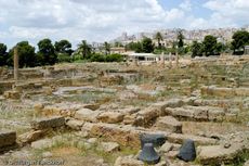 Sizilien (215 von 565).jpg